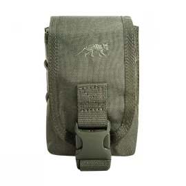 Подсумок Tasmanian Tiger Smoke Pouch IRR