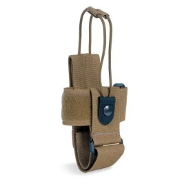 Подсумок Tasmanian Tiger Tac Pouch 2 Radio
