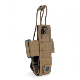 Подсумок Tasmanian Tiger Tac Pouch 2 Radio