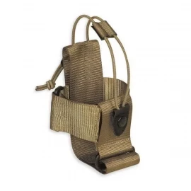 Подсумок Tasmanian Tiger Tac Pouch 2 Radio