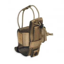 Подсумок Tasmanian Tiger Tac Pouch 2 Radio