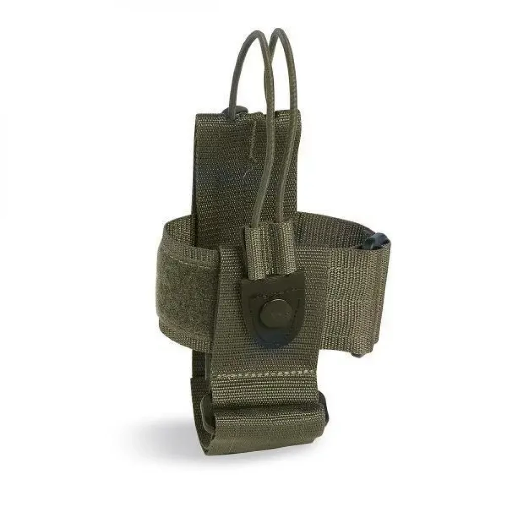 Подсумок Tasmanian Tiger Tac Pouch 2 Radio