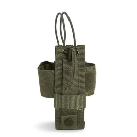 Подсумок Tasmanian Tiger Tac Pouch 2 Radio