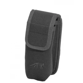 Подсумок Tasmanian Tiger Tac Pouch 3 Flash
