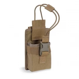 Подсумок Tasmanian Tiger Tac Pouch 3 Radio