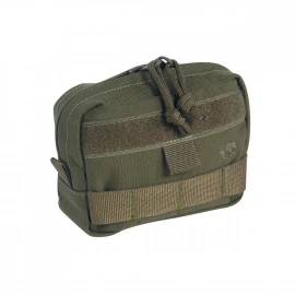 Подсумок Tasmanian Tiger Tac Pouch 4 15x10