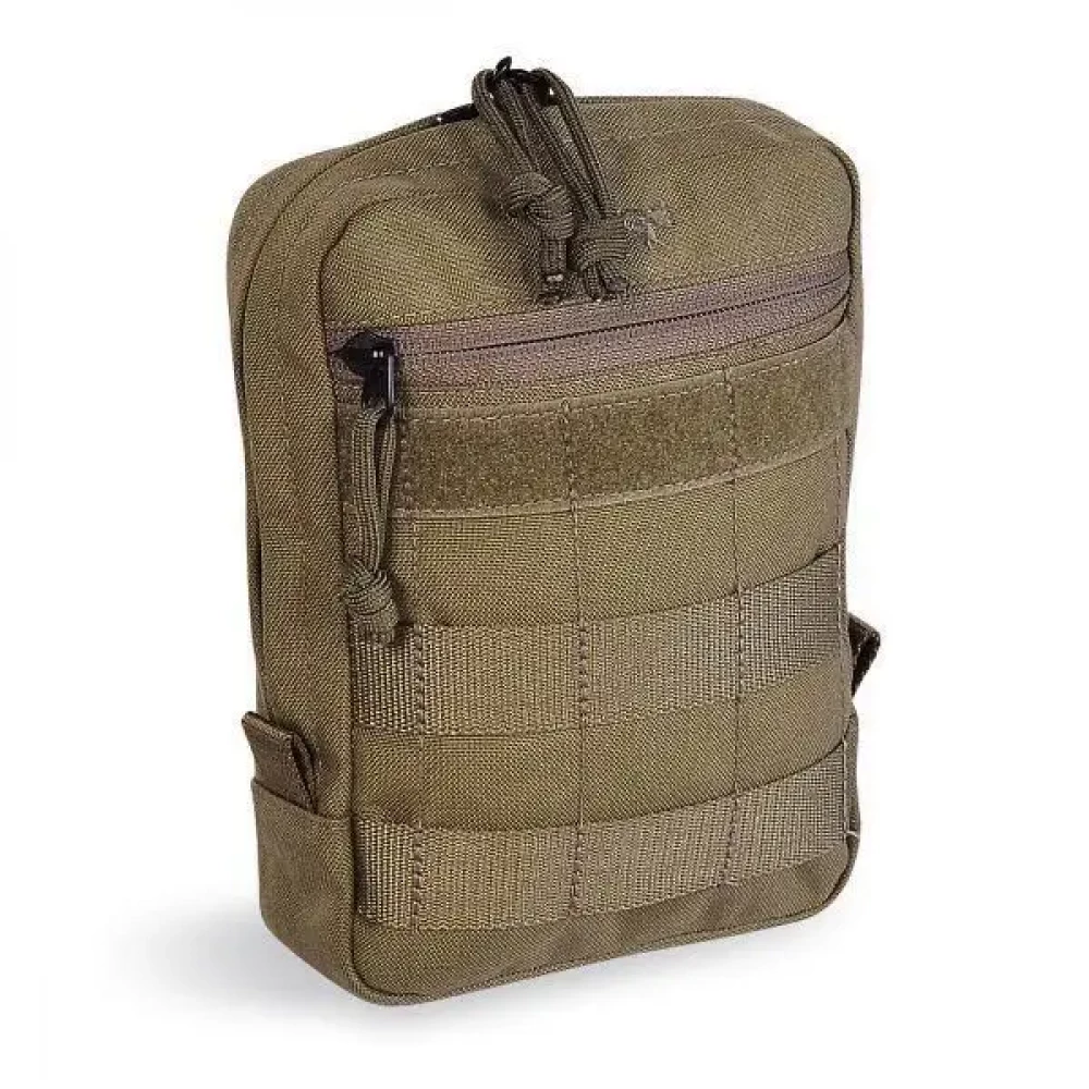 Подсумок Tasmanian Tiger Tac Pouch 5