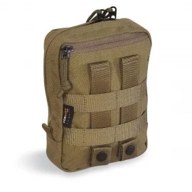 Подсумок Tasmanian Tiger Tac Pouch 5