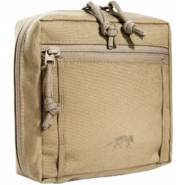 Подсумок Tasmanian Tiger Tac Pouch 5.1