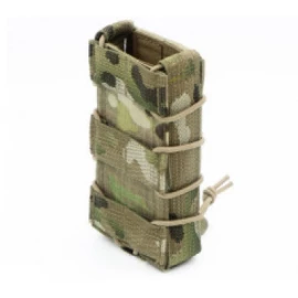 Подсумок для магазину Tur Gear Fako (Мультикам)