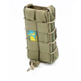 Підсумок для магазину Tur Gear Fako (Мультикам)