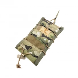 Підсумок для смартфону Tur Gear (Мультикам)