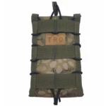 Підсумок для смартфону Tur Gear TRO Line 