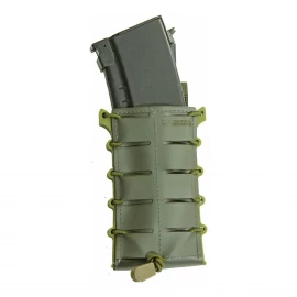 Підсумок жорсткий Tactical Extreme під 1 магазин
