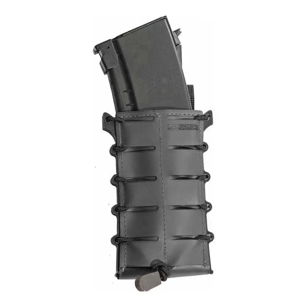 Підсумок жорсткий Tactical Extreme під 1 магазин