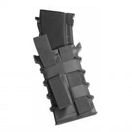 Підсумок жорсткий Tactical Extreme під 1 магазин