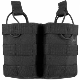 Подсумок под 2 рожка Tasmanian Tiger 2 SGL Mag Pouch BEL MKI