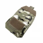 Підсумок Тривога Tur Gear
