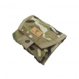 Підсумок Тривога Tur Gear