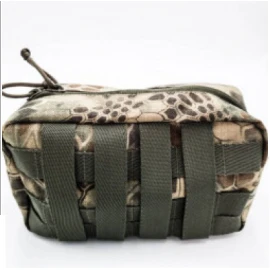 Підсумок утилітарний Tur Gear Tro Line
