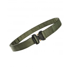 Ремінь Tasmanian Tiger Modular Belt