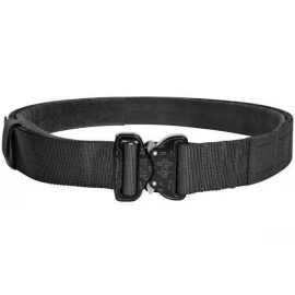 Ремень Tasmanian Tiger Modular Belt Set з Molle 105 см
