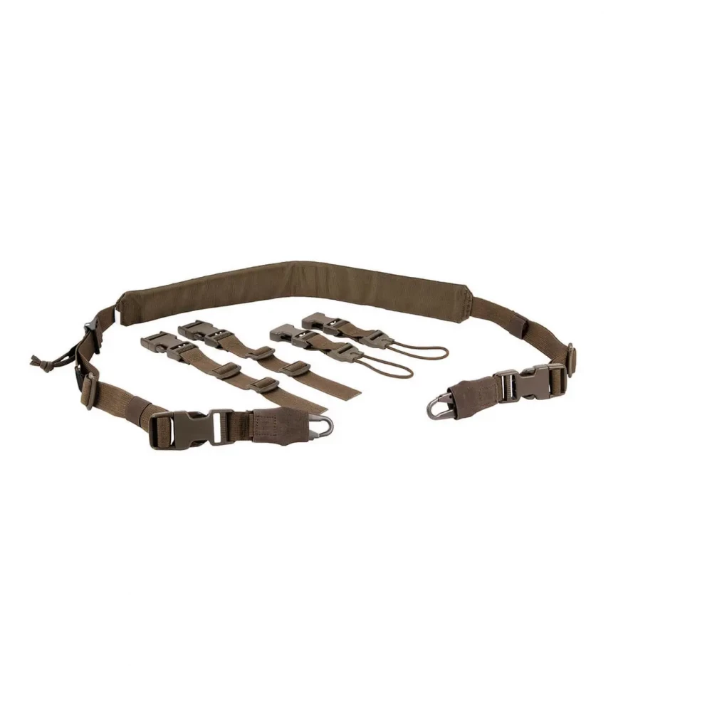 Ремень Tasmanian Tiger Multipurpose Sling
