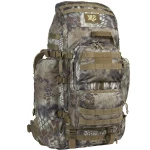 Рюкзак Slumberjack Bounty 2.0 80