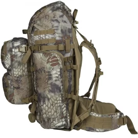 Рюкзак Slumberjack Bounty 2.0 80