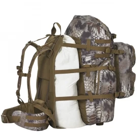 Рюкзак Slumberjack Bounty 2.0 80