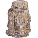 Рюкзак Slumberjack Deadfall 65