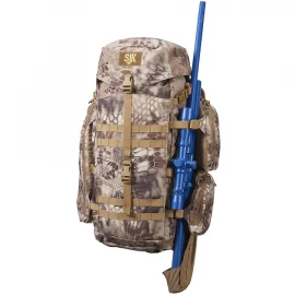 Рюкзак Slumberjack Deadfall 65