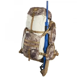 Рюкзак Slumberjack Deadfall 65