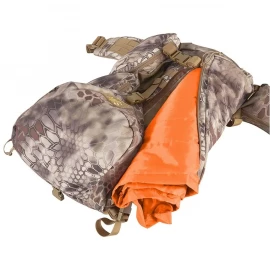 Рюкзак Slumberjack Deadfall 65