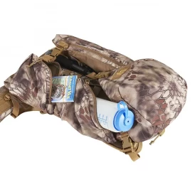 Рюкзак Slumberjack Deadfall 65