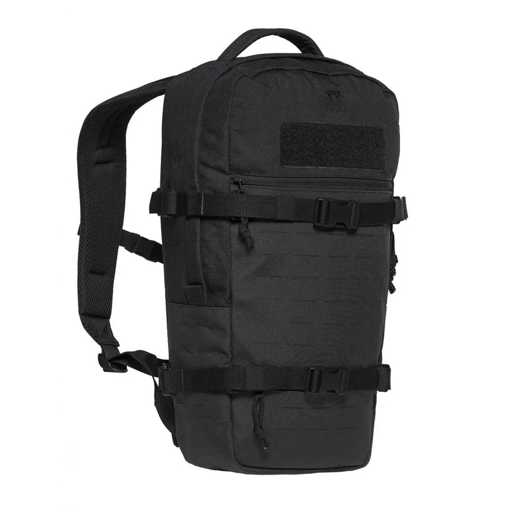 Рюкзак Tasmanian Tiger Modular Daypack L 