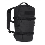 Рюкзак Tasmanian Tiger Modular Daypack L 