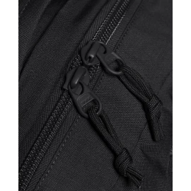 Рюкзак Tasmanian Tiger Modular Daypack L 