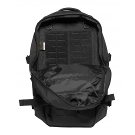 Рюкзак Tasmanian Tiger Modular Daypack L 