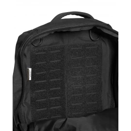 Рюкзак Tasmanian Tiger Modular Daypack L 