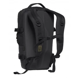 Рюкзак Tasmanian Tiger Modular Daypack L 