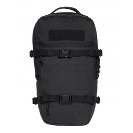 Рюкзак Tasmanian Tiger Modular Daypack L 