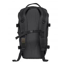Рюкзак Tasmanian Tiger Modular Daypack L 