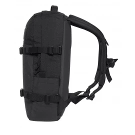 Рюкзак Tasmanian Tiger Modular Daypack L 