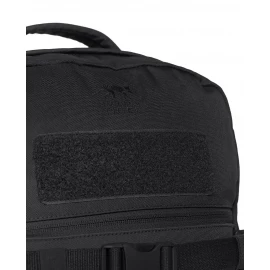Рюкзак Tasmanian Tiger Modular Daypack L 
