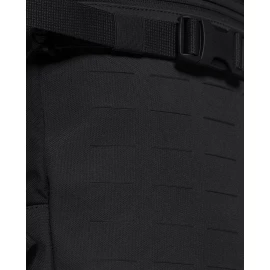 Рюкзак Tasmanian Tiger Modular Daypack L 