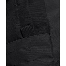 Рюкзак Tasmanian Tiger Modular Daypack L 