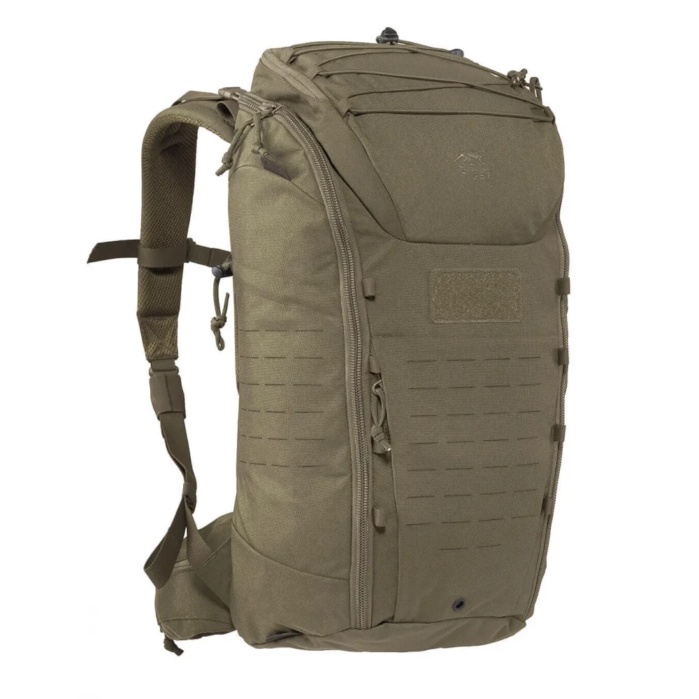 Рюкзак Tasmanian Tiger Modular Pack 30