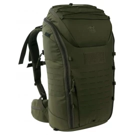 Рюкзак Tasmanian Tiger Modular Pack 30