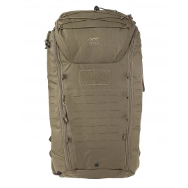 Рюкзак Tasmanian Tiger Modular Pack 30